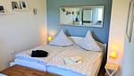 Ferienwohnung Kiekut 3 - Top-Hundeurlaub
