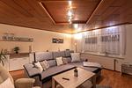 Ferienwohnung Am Kreidebach-intro - Ferienwohnung Am Kreidebach - zentral in Sagard - Top-Hundeurlaub