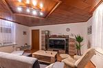 Ferienwohnung Am Kreidebach-1 - Ferienwohnung Am Kreidebach - zentral in Sagard - Top-Hundeurlaub