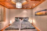 Ferienwohnung Am Kreidebach-5 - Ferienwohnung Am Kreidebach - zentral in Sagard - Top-Hundeurlaub