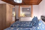 Ferienwohnung Am Kreidebach-6 - Ferienwohnung Am Kreidebach - zentral in Sagard - Top-Hundeurlaub