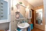 Ferienwohnung Am Kreidebach-9 - Ferienwohnung Am Kreidebach - zentral in Sagard - Top-Hundeurlaub