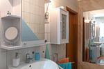 Ferienwohnung Am Kreidebach-10 - Ferienwohnung Am Kreidebach - zentral in Sagard - Top-Hundeurlaub