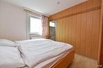 Schlafzimmer - Pacific FeWo 81 - Top-Hundeurlaub