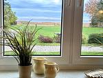 App. 03 - Top-Hundeurlaub