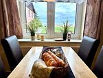 App. 03 - Top-Hundeurlaub