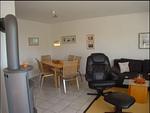 Wohnzimmer - F15aDG - Top-Hundeurlaub