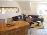 Wohnzimmer - F15aDG - Top-Hundeurlaub