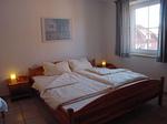 Schlafzimmer - F15aDG - Top-Hundeurlaub