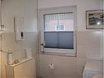 Badezimmer - Design Wohnung - Top-Hundeurlaub