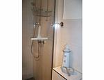 Badezimmer - Design Wohnung - Top-Hundeurlaub