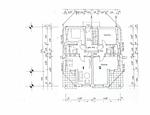 Grundriss - Design Wohnung - Top-Hundeurlaub