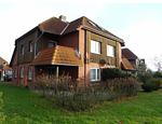 Hauptansicht - Design Wohnung - Top-Hundeurlaub