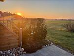 Gartenblick - Kieferneck - Top-Hundeurlaub