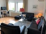 TV / Multimedia - Kieferneck - Top-Hundeurlaub