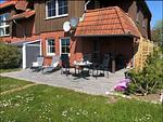 Hauptansicht - Kieferneck - Top-Hundeurlaub
