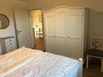 Schlafzimmer - Kieferneck - Top-Hundeurlaub