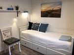 Bett - Kieferneck - Top-Hundeurlaub
