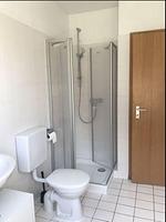 Badezimmer - Sonnenuhr - Top-Hundeurlaub
