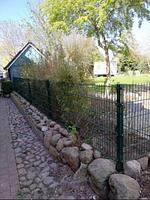 Dekoratives Detail - Kleine Freiheit EG bis 6 Pers - Top-Hundeurlaub