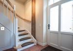 Dekoratives Detail - Kleine Freiheit Haus- max. 15 Pers. - Top-Hundeurlaub