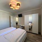 Schlafzimmer - Magellan - Top-Hundeurlaub