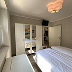 Schlafzimmer - Magellan - Top-Hundeurlaub