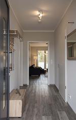 Dekoratives Detail - Magellan - Top-Hundeurlaub
