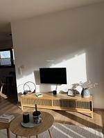 TV / Multimedia - L36EG links - Top-Hundeurlaub