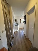 Dekoratives Detail - L36EG links - Top-Hundeurlaub