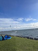 Landschaft - L36EG links - Top-Hundeurlaub