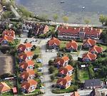 Vogelperspektive - L36EG links - Top-Hundeurlaub