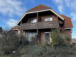 Hauptansicht - L36EG links - Top-Hundeurlaub