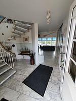 Dekoratives Detail - Landhaus - Villa FehAmore - Top-Hundeurlaub
