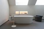 Badezimmer - Landloft 27 - Top-Hundeurlaub