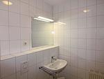 Badezimmer - Orth A4 - Top-Hundeurlaub