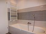 Badezimmer - MeerZeit - Top-Hundeurlaub