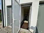 Dekoratives Detail - MeerZeit - Top-Hundeurlaub