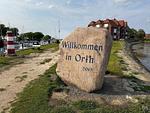 Landschaft - MeerZeit - Top-Hundeurlaub