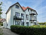 Hauptansicht - MeerZeit - Top-Hundeurlaub
