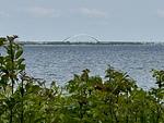 Landschaft - MeerZeit - Top-Hundeurlaub