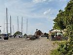 Landschaft - MeerZeit - Top-Hundeurlaub