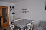 Wohnzimmer - Orth C24 - Top-Hundeurlaub