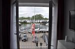 Meerblick - Orth C24 - Top-Hundeurlaub
