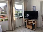 TV / Multimedia - Modern und Komfortabel - Top-Hundeurlaub