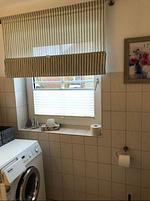 Badezimmer - Modern und Komfortabel - Top-Hundeurlaub