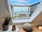 Meerblick - meerBLICK - Top-Hundeurlaub