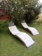 Garten - Mühlenblick - Top-Hundeurlaub