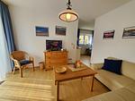 TV / Multimedia - Sundby - Top-Hundeurlaub