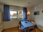 Küche / Küchenzeile - Sundby - Top-Hundeurlaub